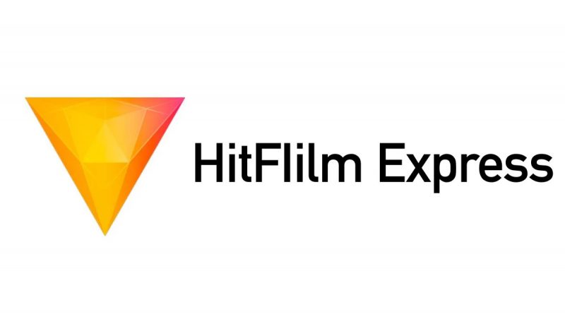 hitfilm express vs davinci resolve