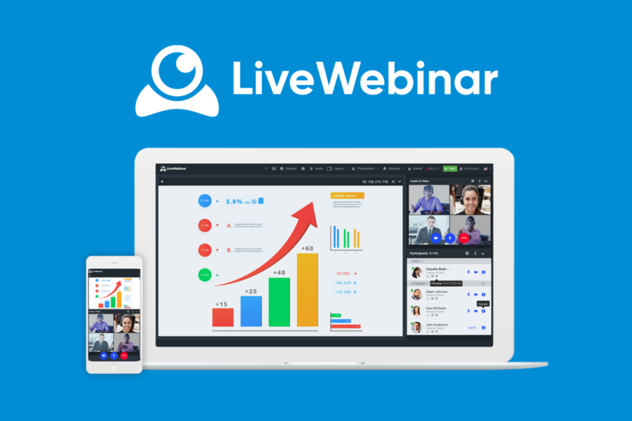 LiveWebinar