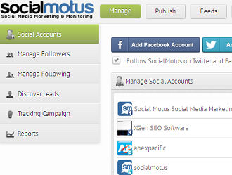 socialmotus