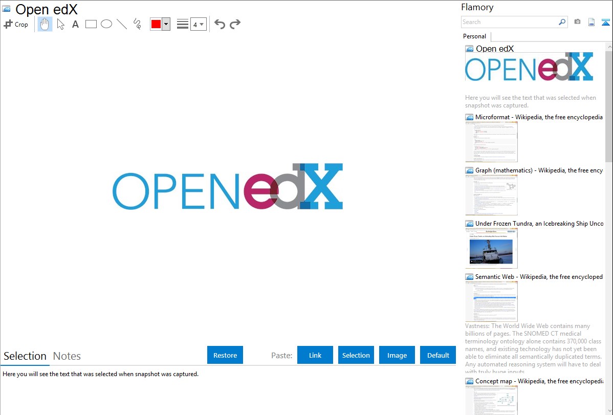 OpenEdX