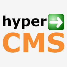 hyper content & Digital asset management